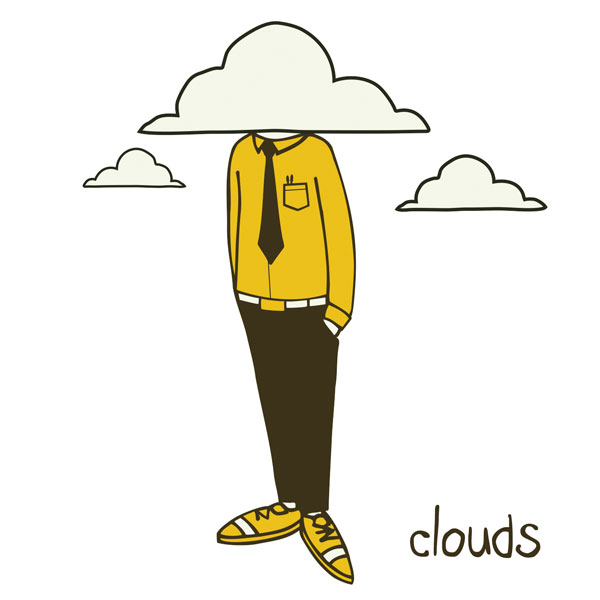 apollo-brown-clouds-front.jpg